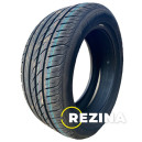 Matador MP 47 Hectorra 3 225/45 R18 95Y XL FR