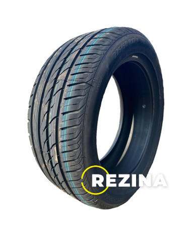 Matador MP 47 Hectorra 3 225/45 R18 95Y XL FR