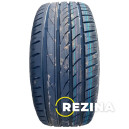 Matador MP 47 Hectorra 3 225/45 R18 95Y XL FR
