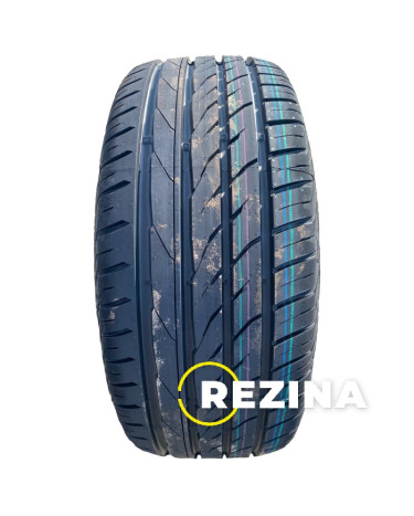 Matador MP 47 Hectorra 3 225/45 R18 95Y XL FR