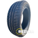 Matador MP 47 Hectorra 3 225/45 R18 95Y XL FR