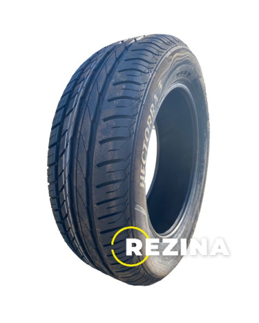 Matador MP 47 Hectorra 3 225/45 R18 95Y XL FR