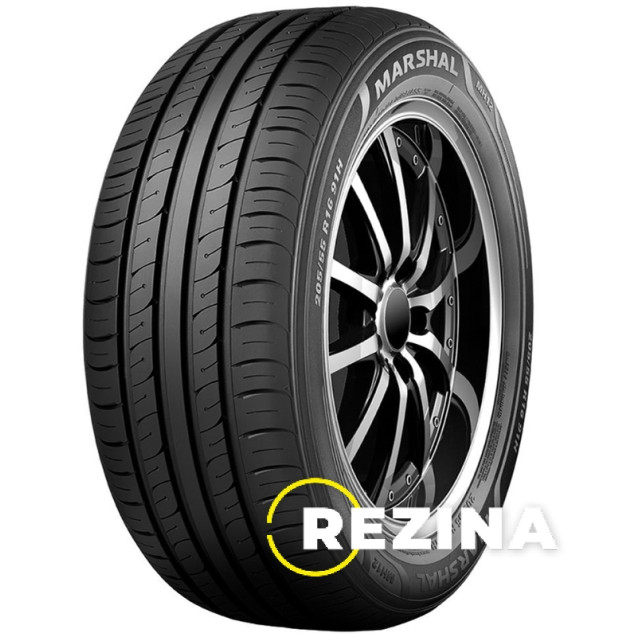 Marshal MH12 185/65 R14 86H Korea 2025