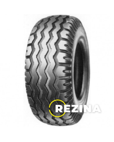 Alliance A-320 (c/x) 16.00/70 R20 PR12