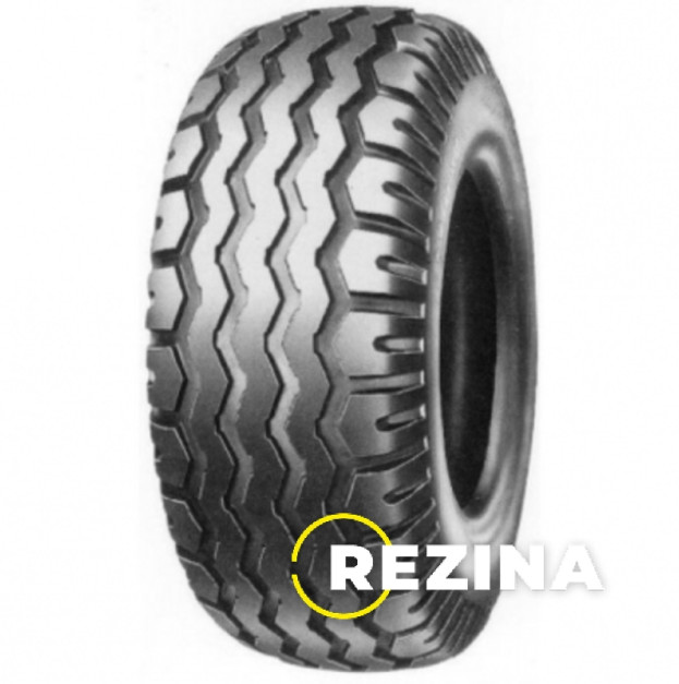 Alliance A-320 (c/х) 16.00/70 R20 PR12