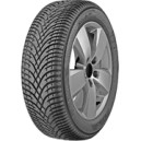 Kleber Krisalp HP3 215/55 R16 93H