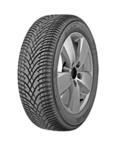 Kleber Krisalp HP3 215/55 R16 93H