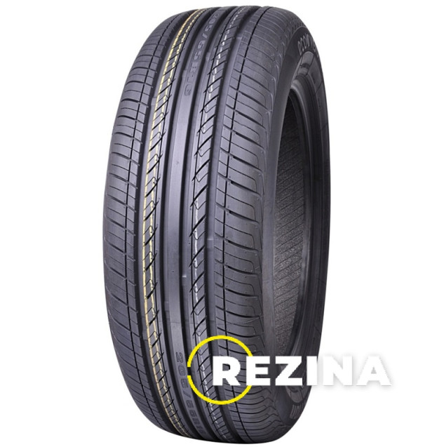 Ovation VI-682 175/65 R14 82T China 2024