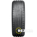 Nokian Hakka Black 2 SUV 235/50 R19 99V