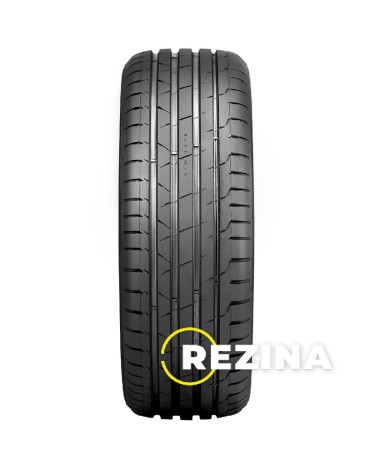 Nokian Hakka Black 2 SUV 235/50 R19 99V