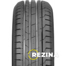 Nokian Hakka Black 2 SUV 235/50 R19 99V