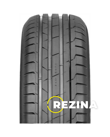 Nokian Hakka Black 2 SUV 235/50 R19 99V