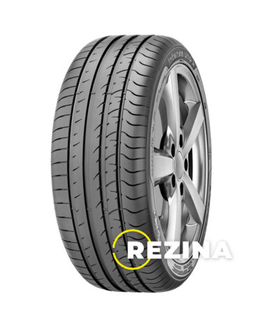 Sava Intensa UHP 2 245/35 R19 93Y XL FR
