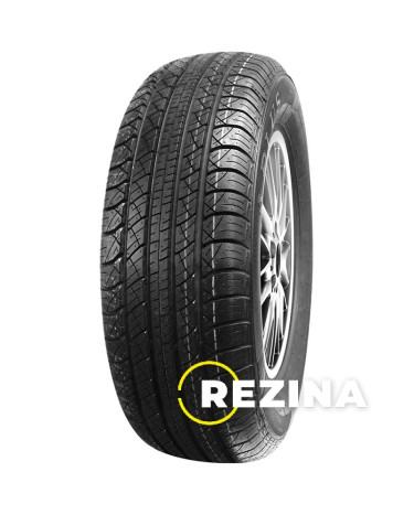 Aplus A919 245/65 R17 111H XL