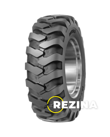 Mitas MPT-04 (индустриальная) 340/80 R20 132D PR10