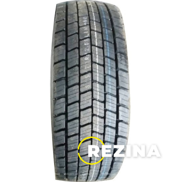 Advance ELDH (ведущая) 315/70 R22.5 154/150L