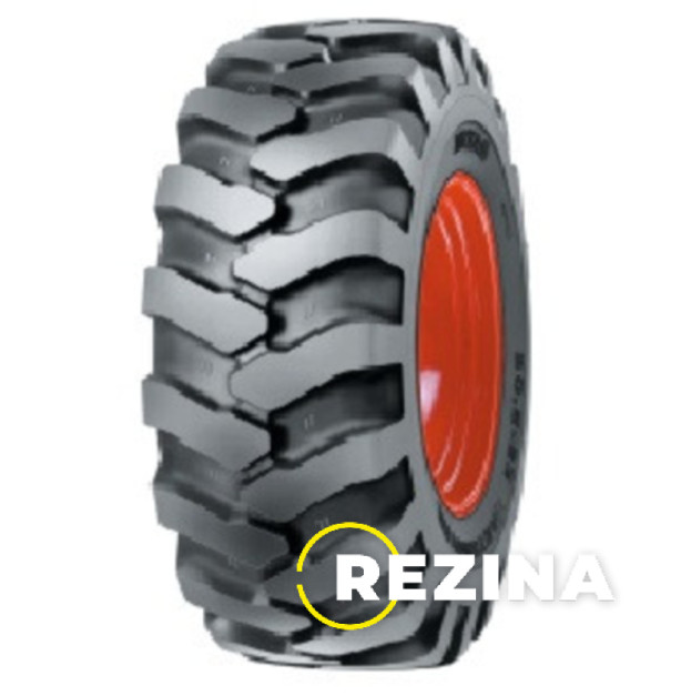 Mitas EM-01 (індустріальна) 365/70 R18 135B