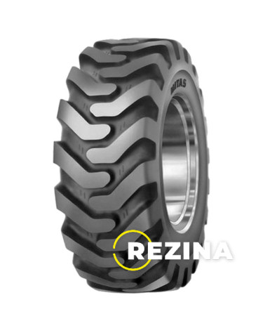 Mitas TR-09 (industrial) 400/75 R20 150A8 PR14