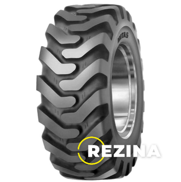 Mitas TR-09 (індустріальна) 400/75 R20 150A8 PR14
