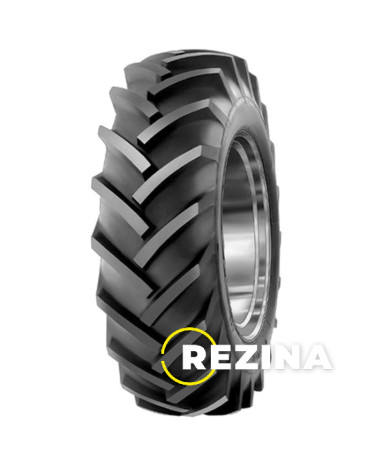 Mitas TD-13 (с/х) 7.50 R20 103A6 PR6