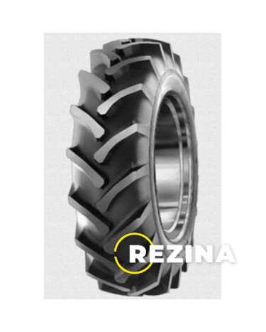 Cultor AS-Agri 19 (с/х) 380/85 R24 128A6/121A8 PR8