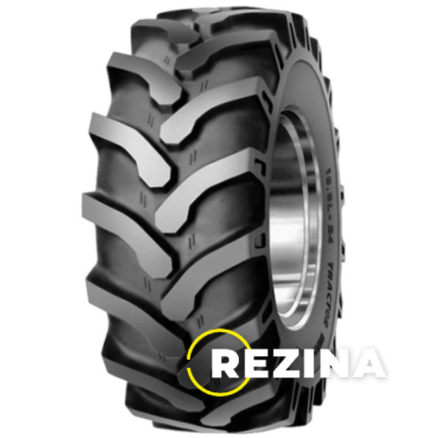 Mitas Grip-n-Ride (индустриальная) 19.50 R24 151A8 PR12