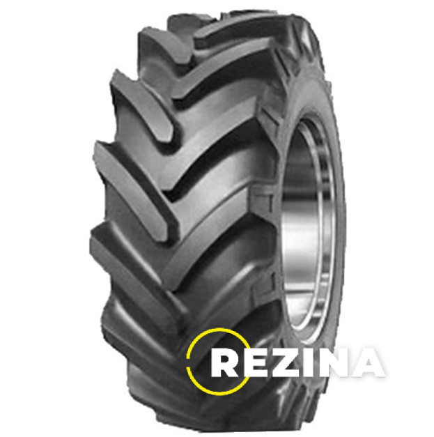 Armour R-1 (c/х) 16.00/70 R24 152A8 PR14