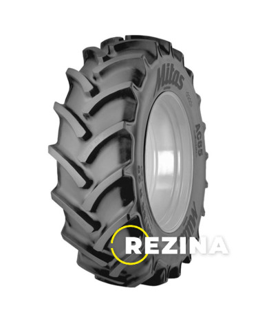 Mitas AC-85 (с/х) 320/85 R34 133A8/133B