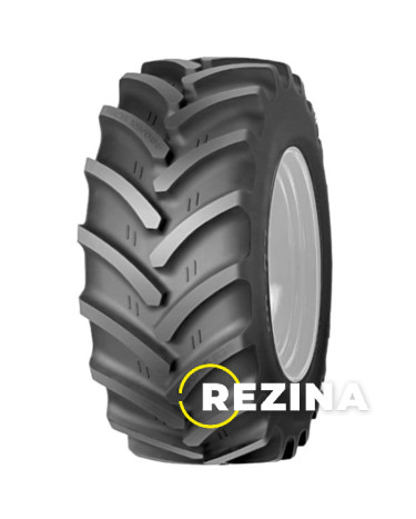 Cultor RD-03 (s/g) 710/70 R38 169D/166A8