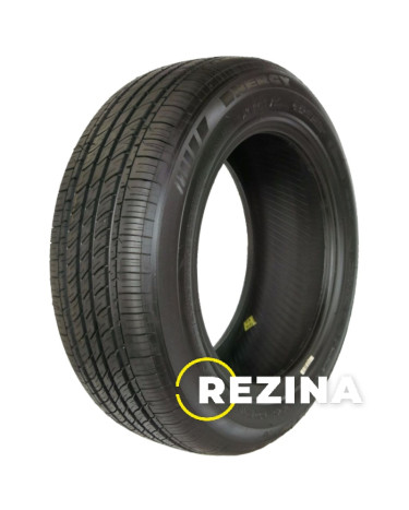 Michelin Energy MXV4 Plus 255/55 R18 105H *