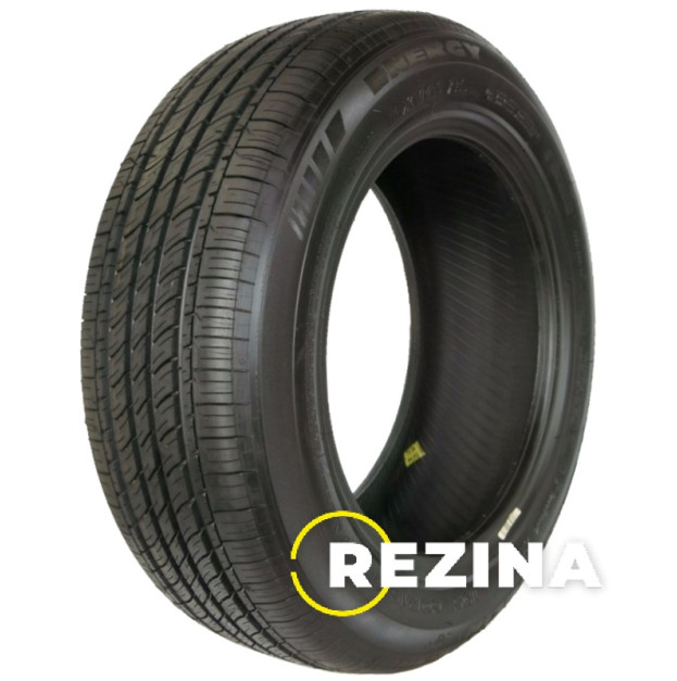 Michelin Energy MXV4 Plus 255/55 R18 105H *