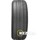 Michelin Energy MXV4 Plus 255/55 R18 105H *