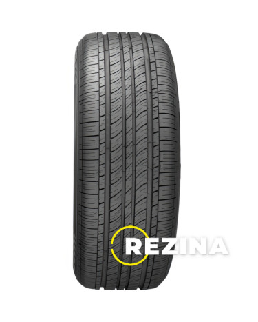 Michelin Energy MXV4 Plus 255/55 R18 105H *
