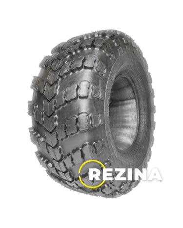 Росава ВИ-3 (универсальная) 1300/530 R533 156F PR12