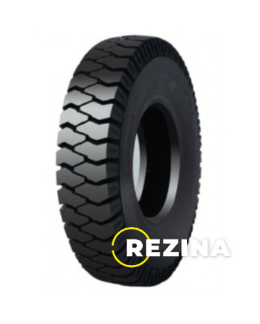 Armour L6 (industrial) 18.00/7 R8 126 PR16