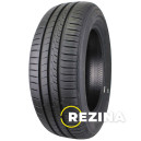 Hankook Kinergy Eco 2 K435 205/65 R15 99T XL
