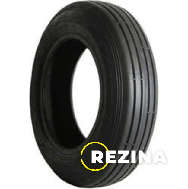 Kabat IMP-02 (с/х) 4.00 R10 62A4 PR4