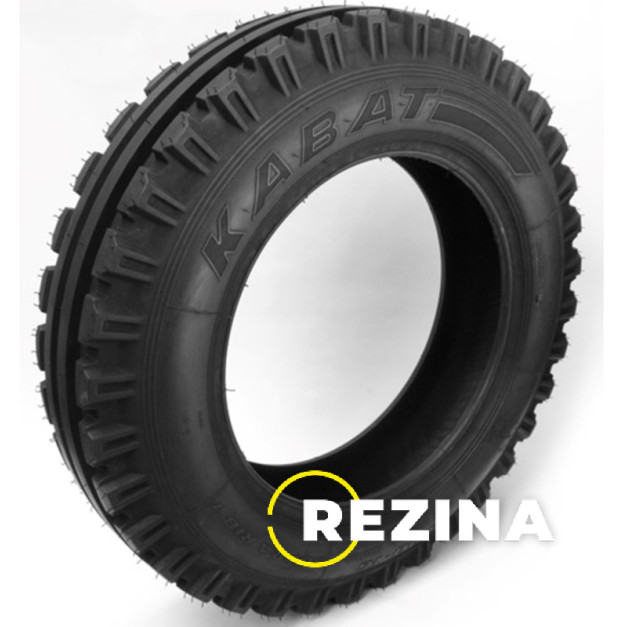 Kabat SRF-01 (с/х) 6.00 R16 88A8 PR6