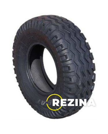 Kabat IMP-04 (s/g) 400/60 R15.5 145A8 PR14