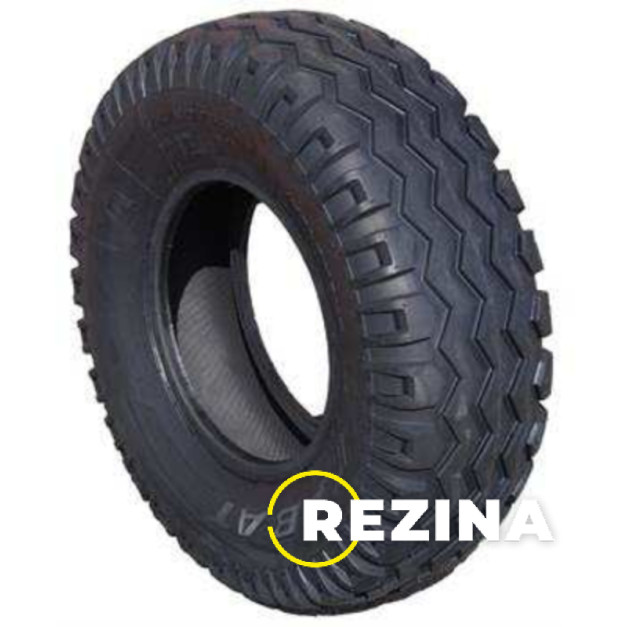 Kabat IMP-04 (с/г) 400/60 R15.5 145A8 PR14 Польща 2023 року