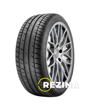 Strial High Performance 185/60 R15 88H XL
