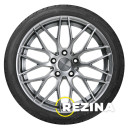 Strial High Performance 185/60 R15 88H XL