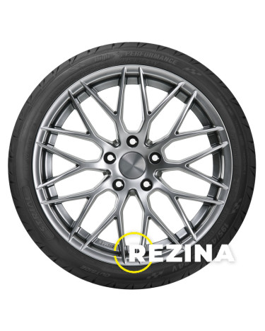 Strial High Performance 185/60 R15 88H XL
