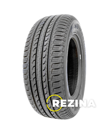Goodyear EfficientGrip SUV-4x4 285/65 R17 116V