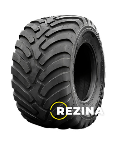 Alliance A-885 Steel Belted (s/g) 560/60 R22.5 164D