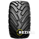 Alliance A-885 Steel Belted (s/g) 560/60 R22.5 164D
