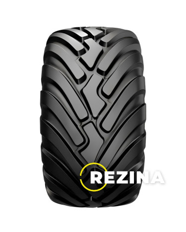 Alliance A-885 Steel Belted (s/g) 560/60 R22.5 164D