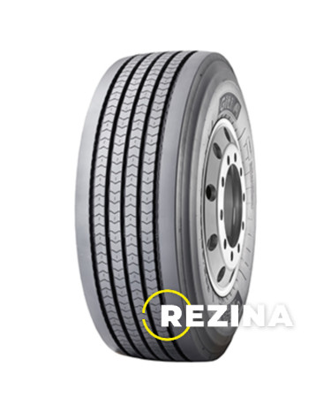 Giti GSR259 (універсальна) 385/65 R22.5 164K