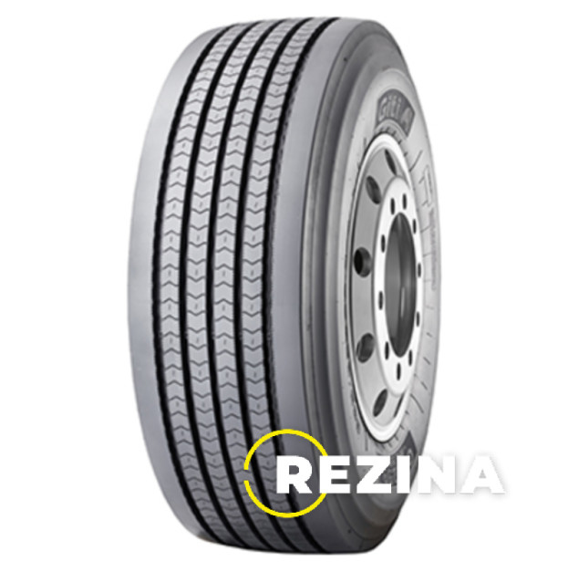Giti GSR259 (універсальна) 385/65 R22.5 164K