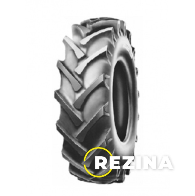 Alliance A-324 (с/х) 6.50 R16 PR8